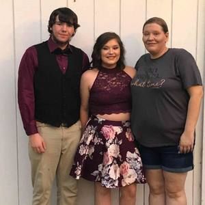 Meet your Posher, Darían